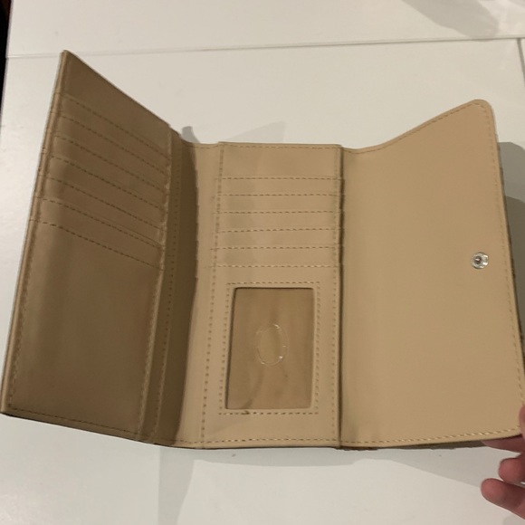 Guess wallet - Picture 5 of 5